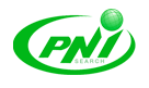 pni-businesssolutions.com Logo